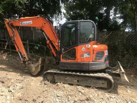 midi digger|cheap excavators for sale uk.